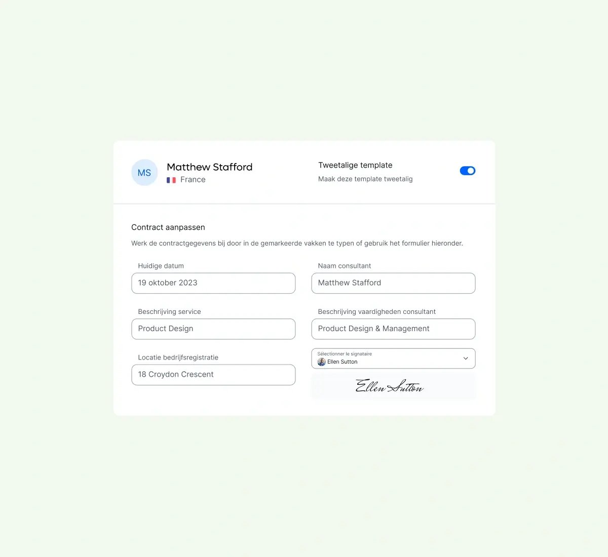 contracts-on-point_dutch@2x